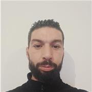 Donne cours de français de base et plus a voir et je parle marocain couramment